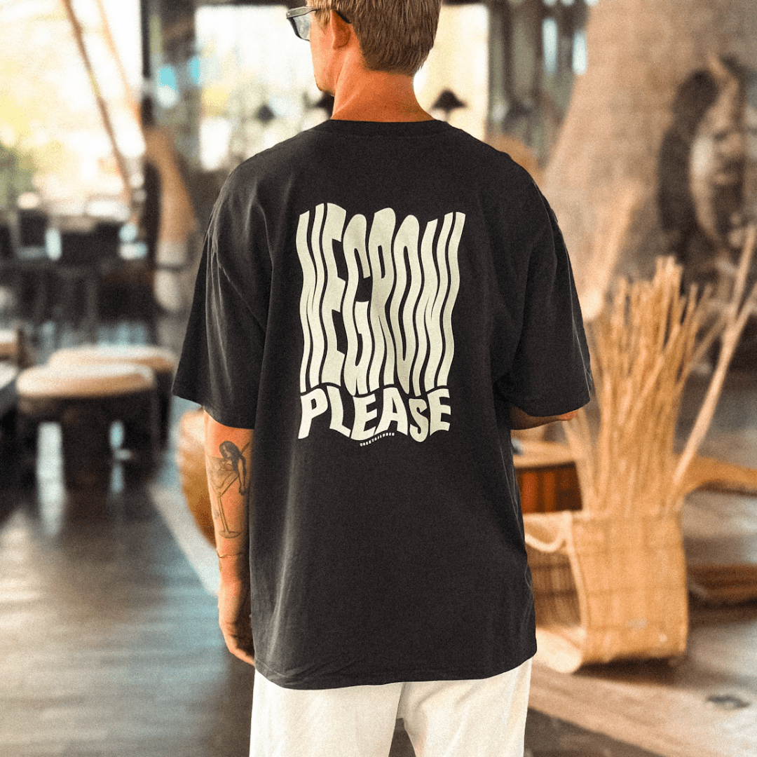 Clothing - Cocktailored