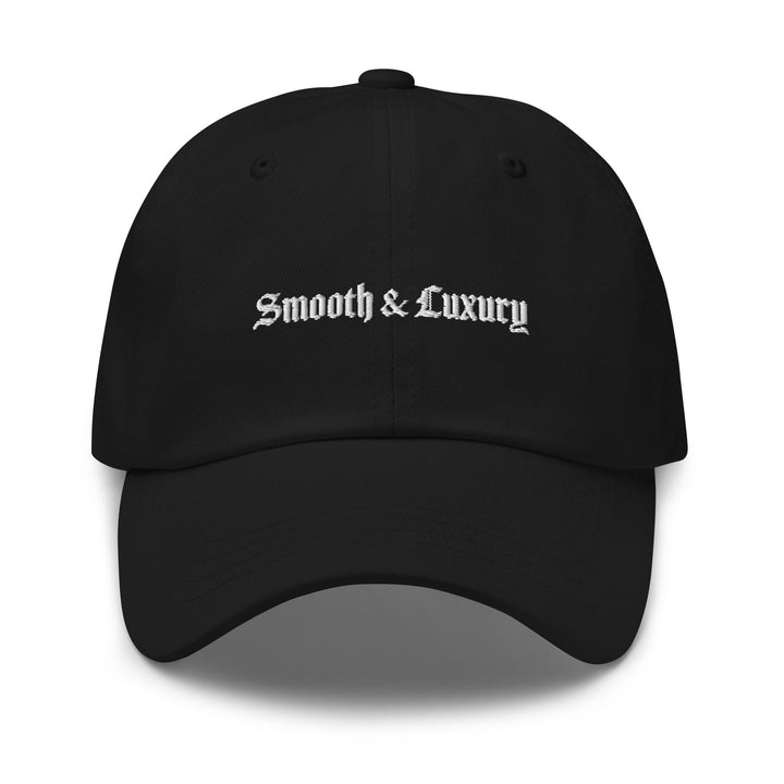 Cocktailored x Weard The Dad Hat - Cocktailored