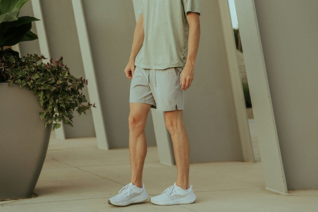 Light And Breezy: Perfect Summer Outfits For Hot Weather - Cocktailored