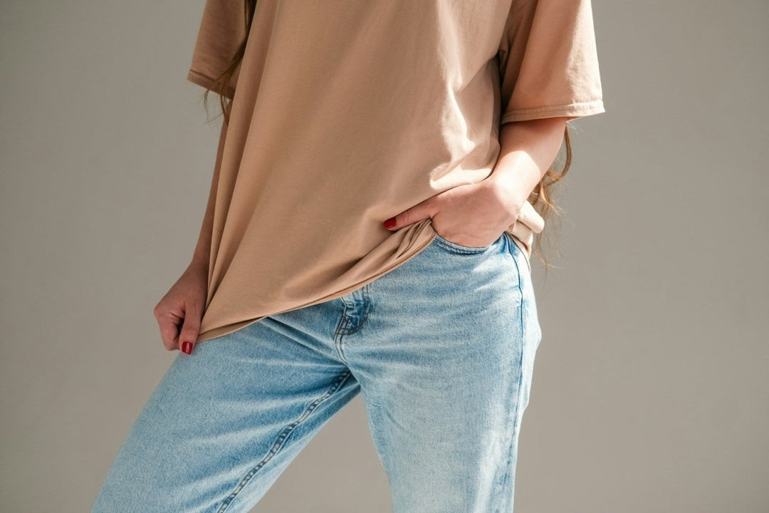Styling Your Martini Glass Shirt For Different Occasions - Cocktailored