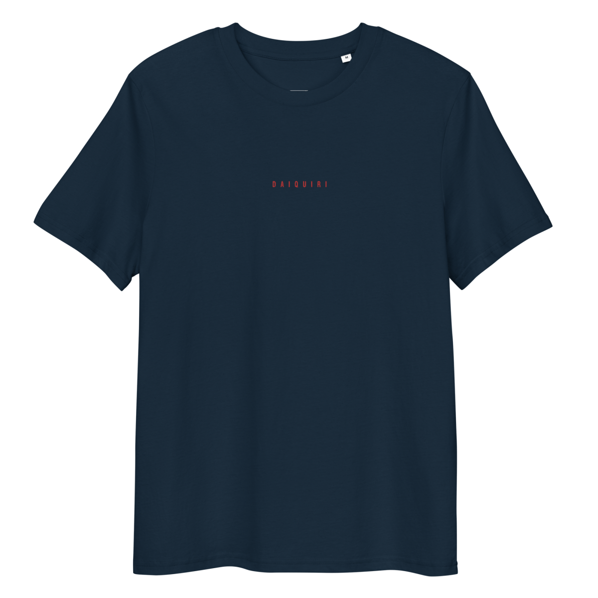 Daiquiri – T-shirt